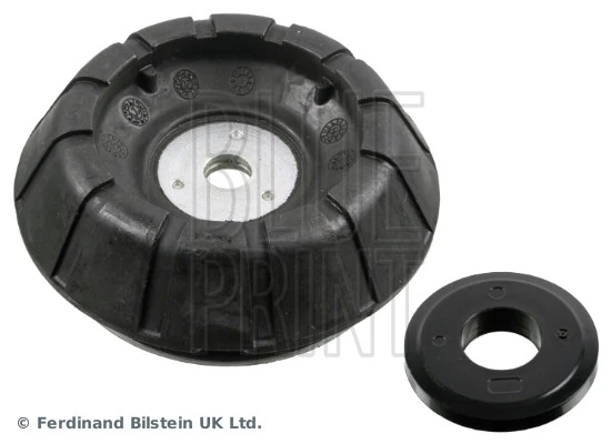 Repair Kit, suspension strut support mount